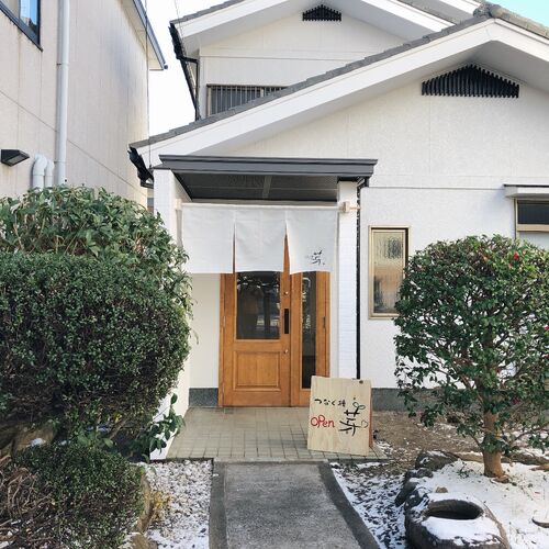 画像1503