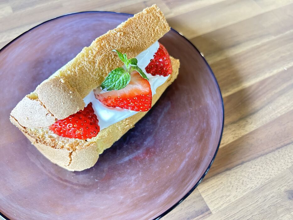 料理や店内の雰囲気を感じるギャラリー