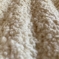 トレーニングの最新トレンド等を紹介