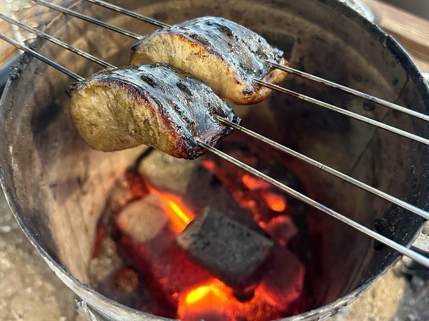 季節感あふれるとっておきの料理